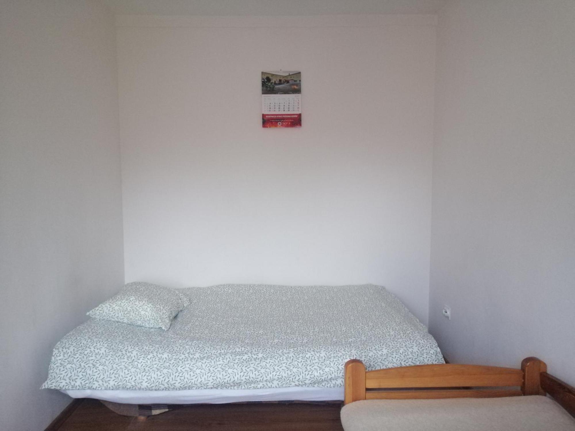 Apartament Z 3 Sypialniami - Selekcyjna 15 Łódź Exterior foto