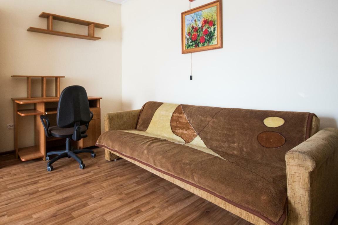 Apartament Z 3 Sypialniami - Selekcyjna 15 Łódź Exterior foto